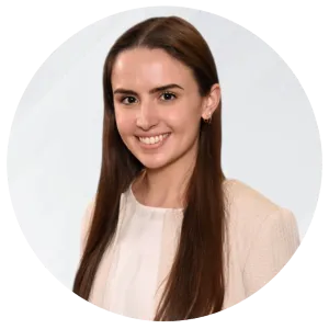 Attorney Alison Buzza Alison Buzza