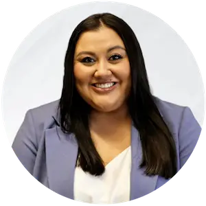 Attorney Emily Wojnowski Emily Wojnowski