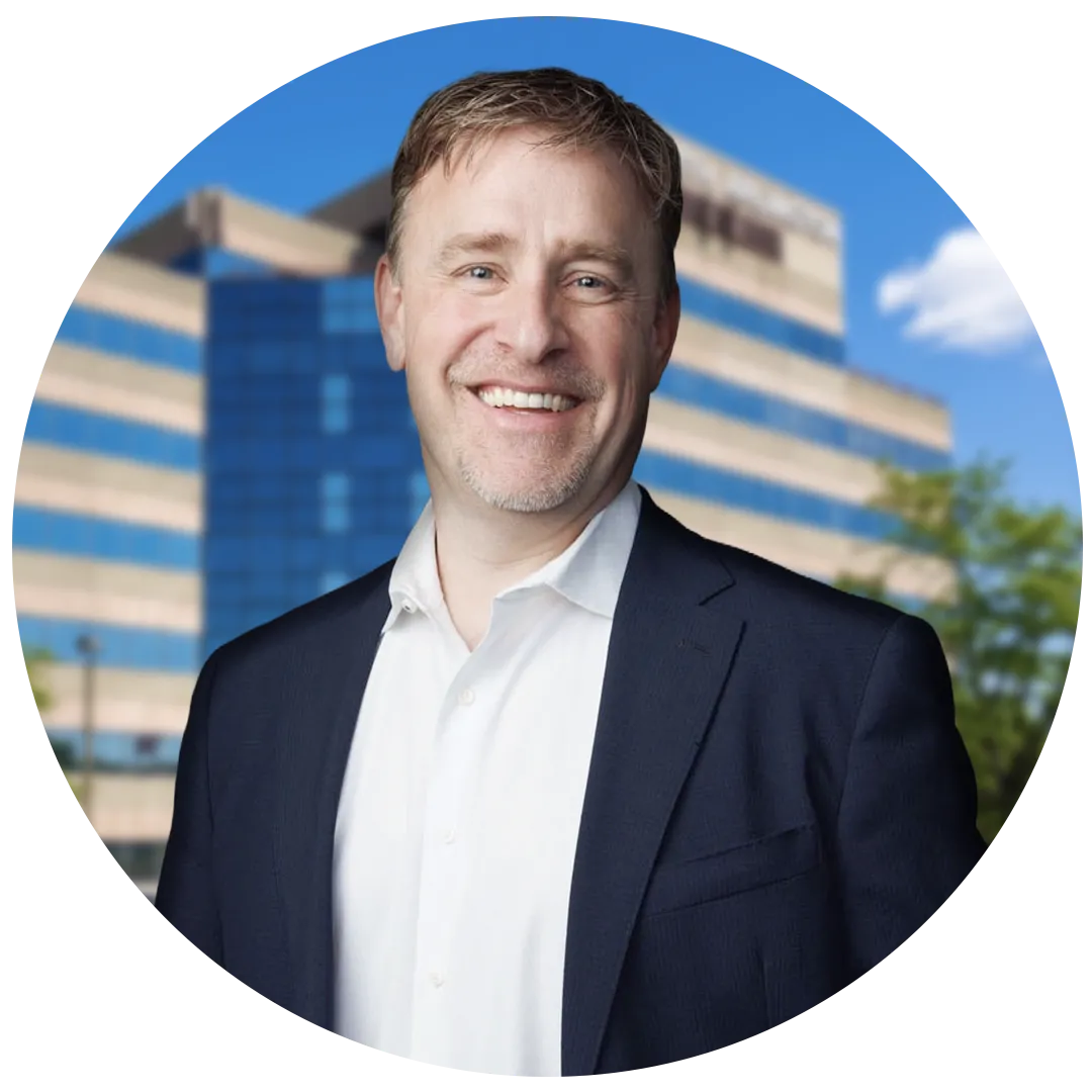 Attorney Jeff Hughes Il Jeff Hughes