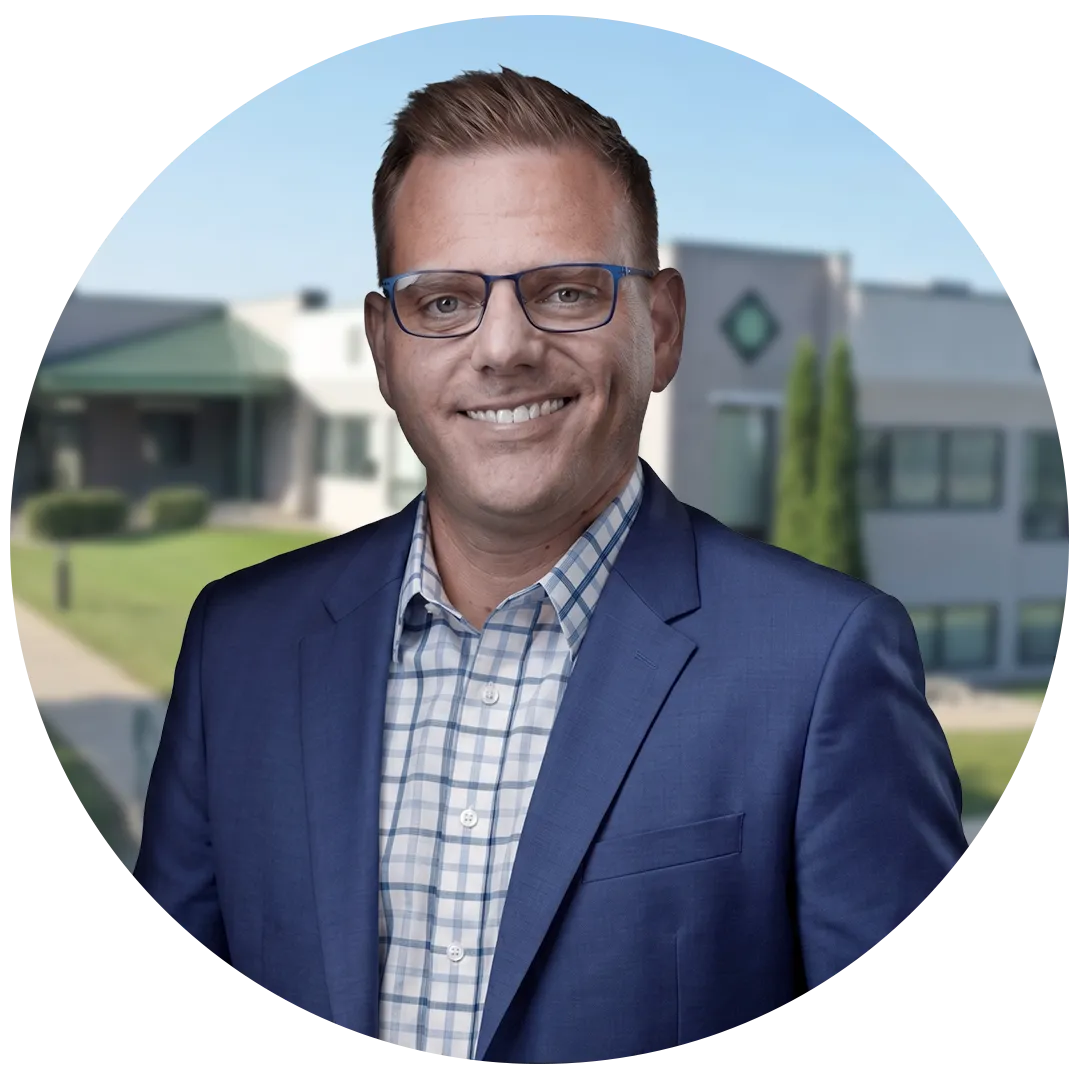 Attorney Jeffrey Morrell Jeffrey Morrell
