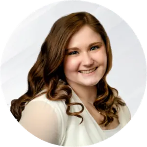 Attorney Kaitlyn Richardson Kaitlyn Richardson