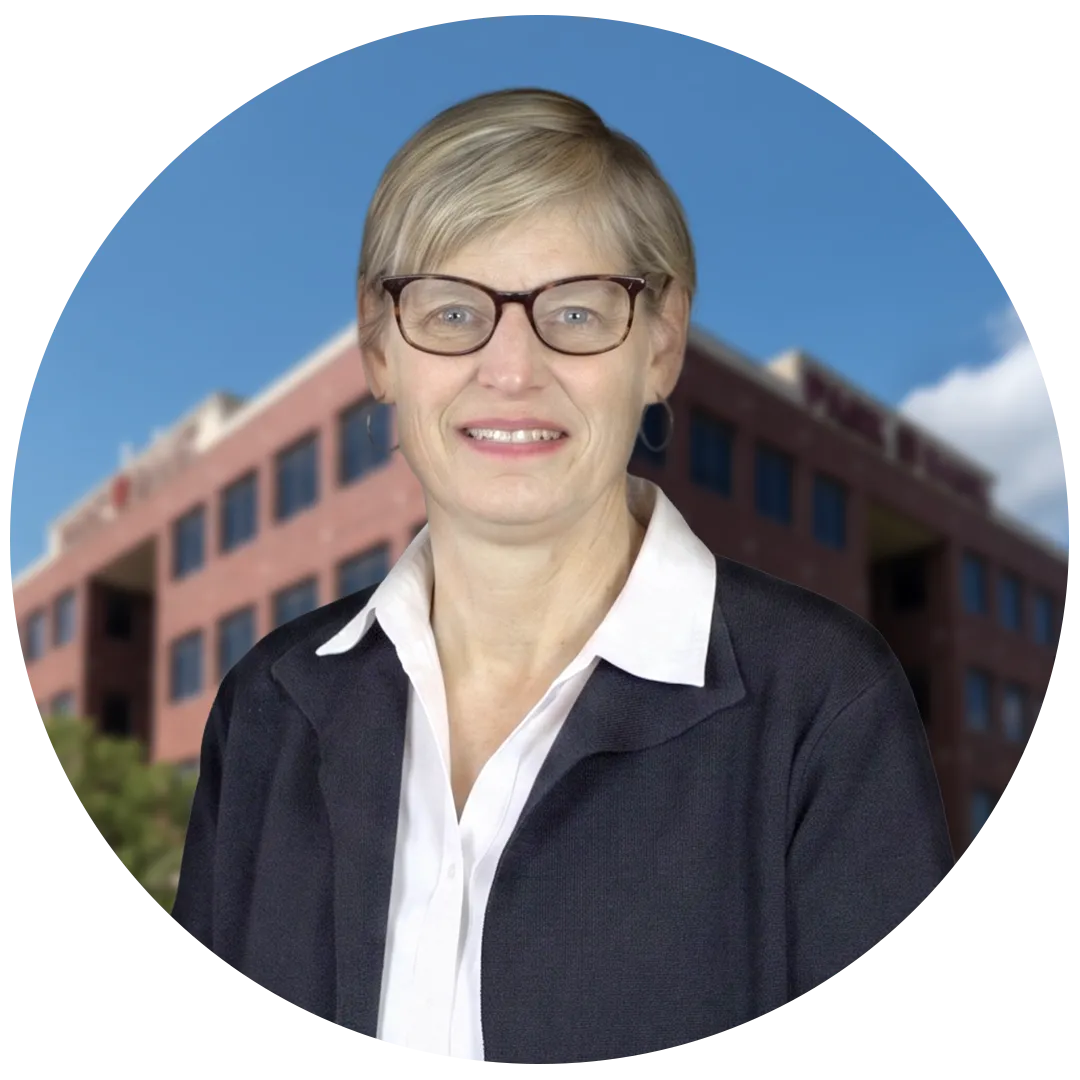 Attorney Kathleen Curran Kathleen O. Curran