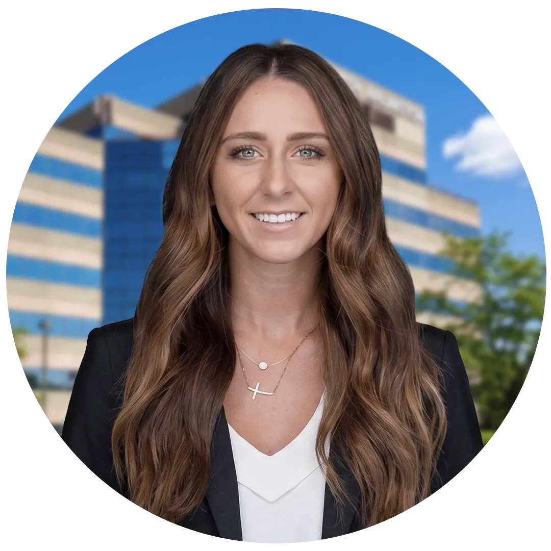 Attorney Lea Diaz Lea C. Diaz