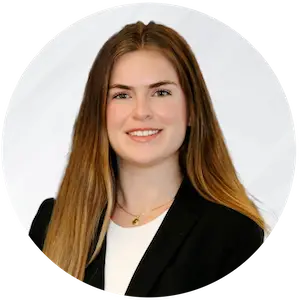 Attorney Lindsay Houghton Lindsay Houghton