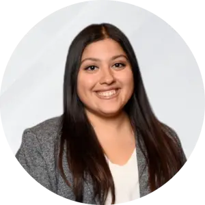 Attorney Reyna Herrera Reyna Herrera