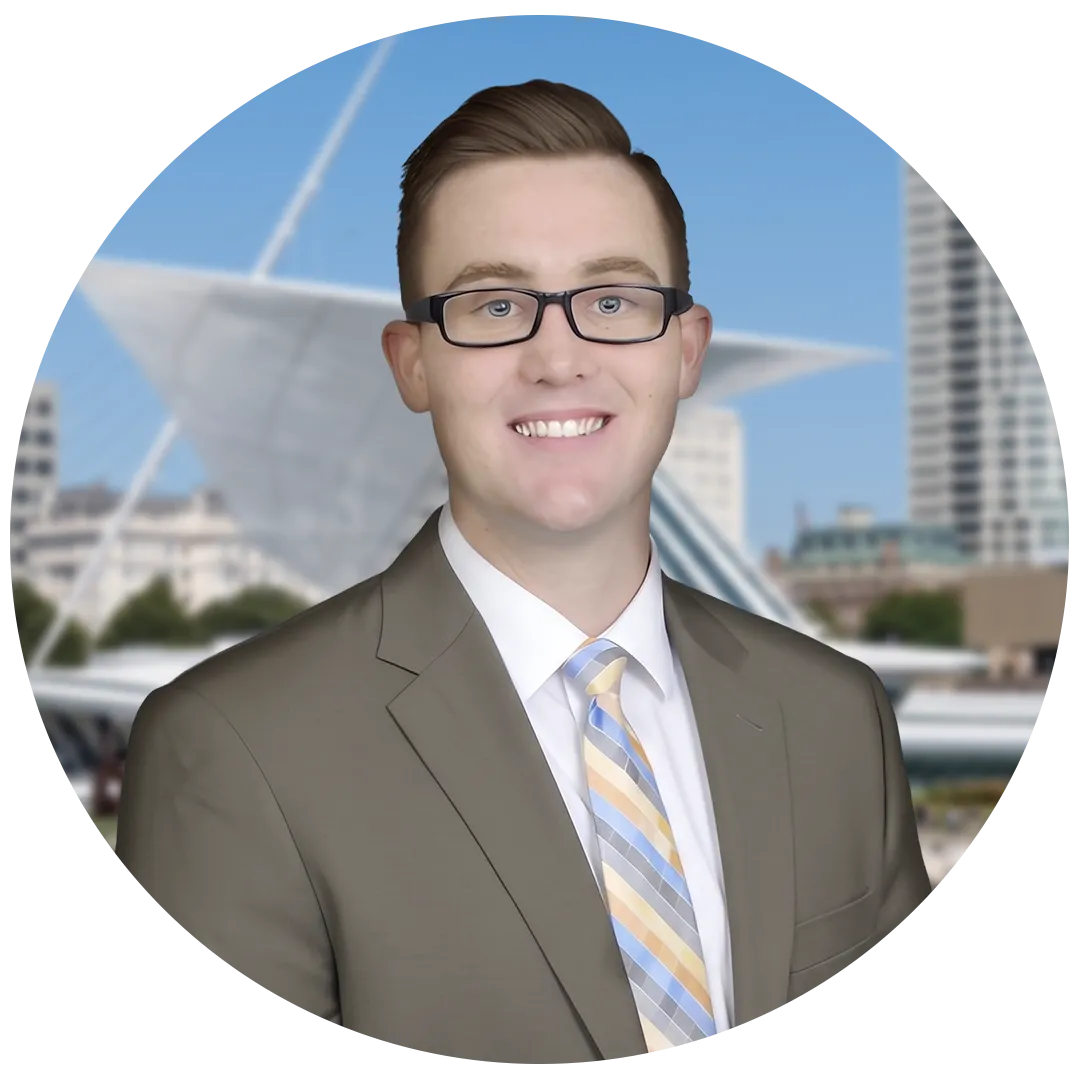 Attorney Robert Keenan Robert J. Keenan