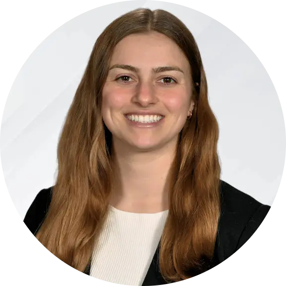 Atty Jennifer Kornreich Jennifer Kornreich